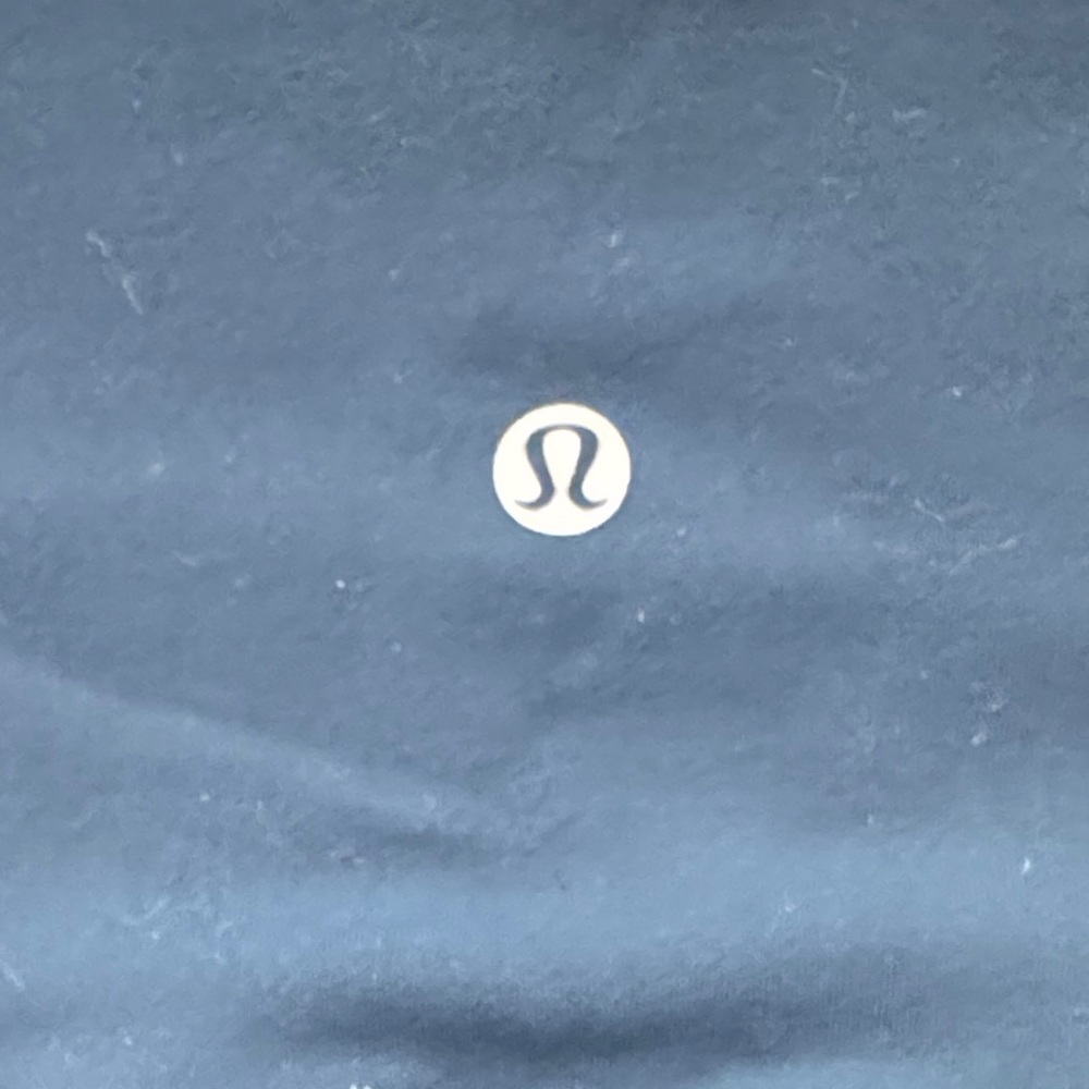 Lululemon High Times Tech Mesh leggings - Picture 8 of 8